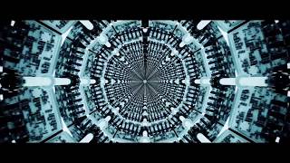 Do As Infinity / Alive -Music Video- Sound Produced by 澤野弘之(Hiroyuki Sawano)