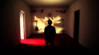 androp「Tonbi」(from 1st album