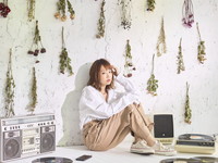 かなわない恋『ふたりなら』デビュー記念&人生初インタビュー