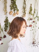 かなわない恋『ふたりなら』デビュー記念&人生初インタビュー