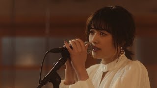 大原櫻子 - ちっぽけな愛のうた（Reprise version）MUSIC VIDEO