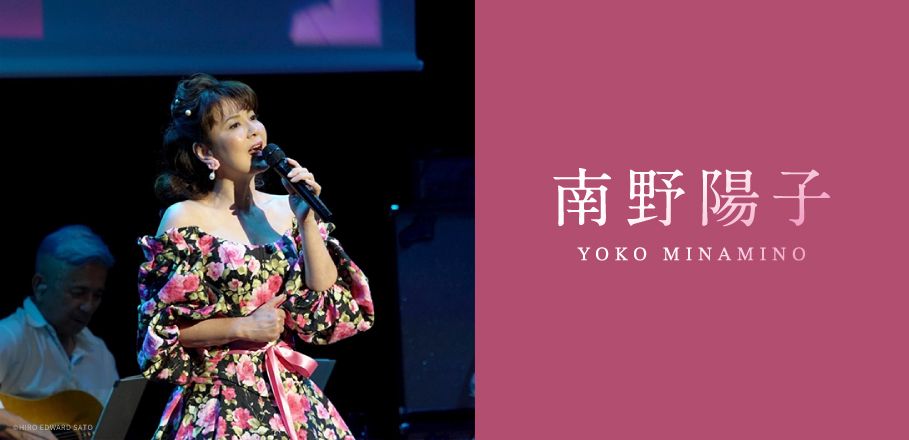 インタビューバナー