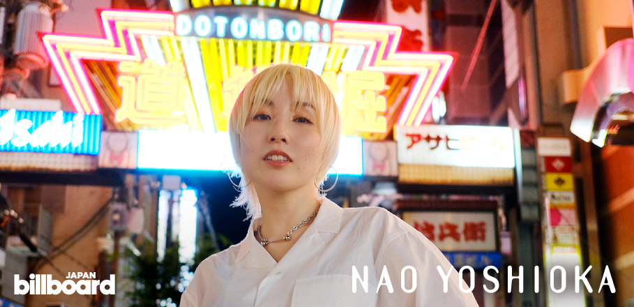 インタビューバナー