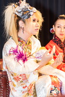 こまどり姉妹×令和三姉妹(間々田優×美良政次×中村ピアノ)対談インタビュー