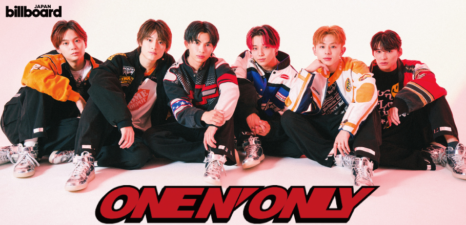 インタビューバナー