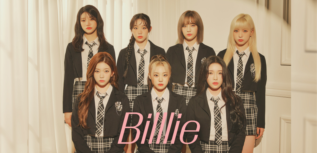 インタビューバナー