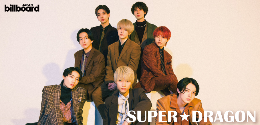 インタビューバナー