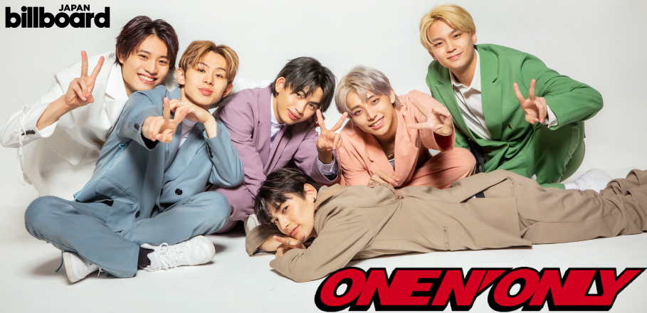 インタビューバナー