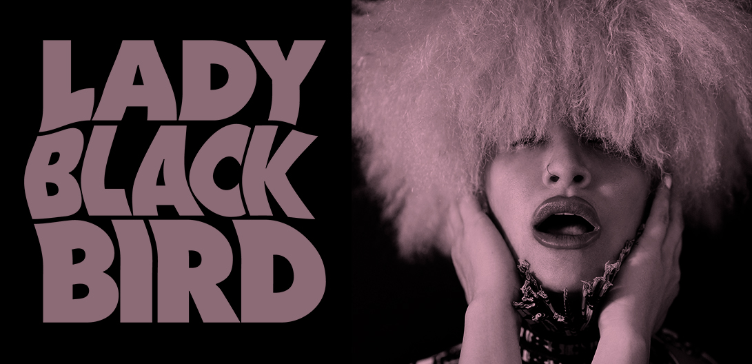 インタビューバナー