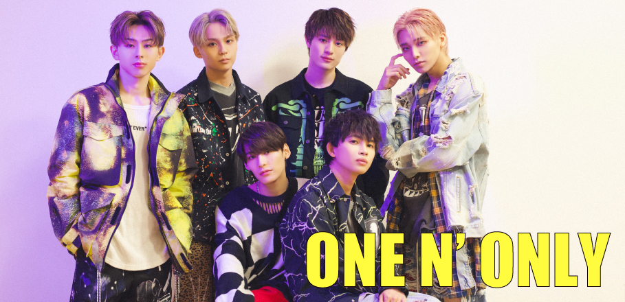 インタビューバナー