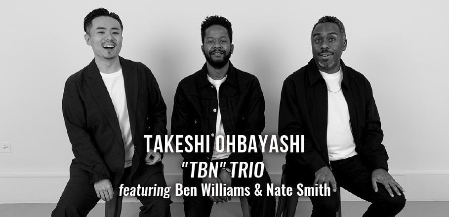 インタビューバナー