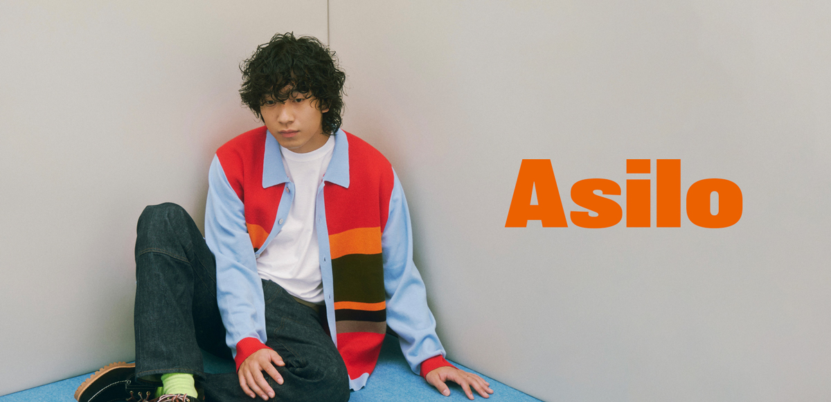 インタビューバナー