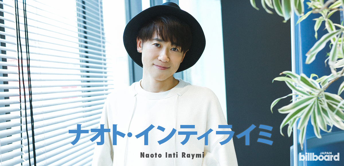 インタビューバナー