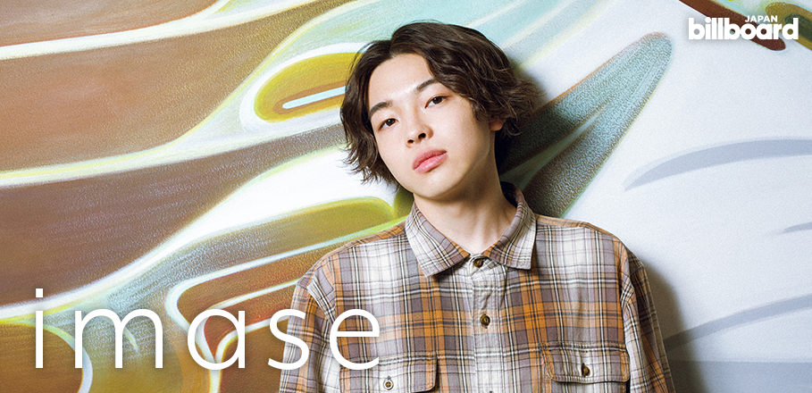 インタビューバナー