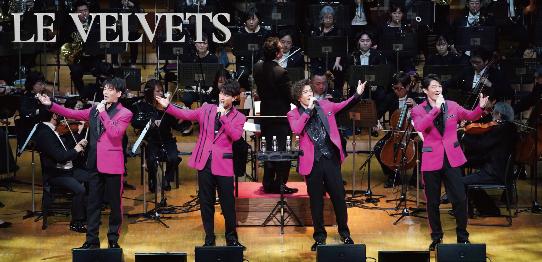 インタビューバナー