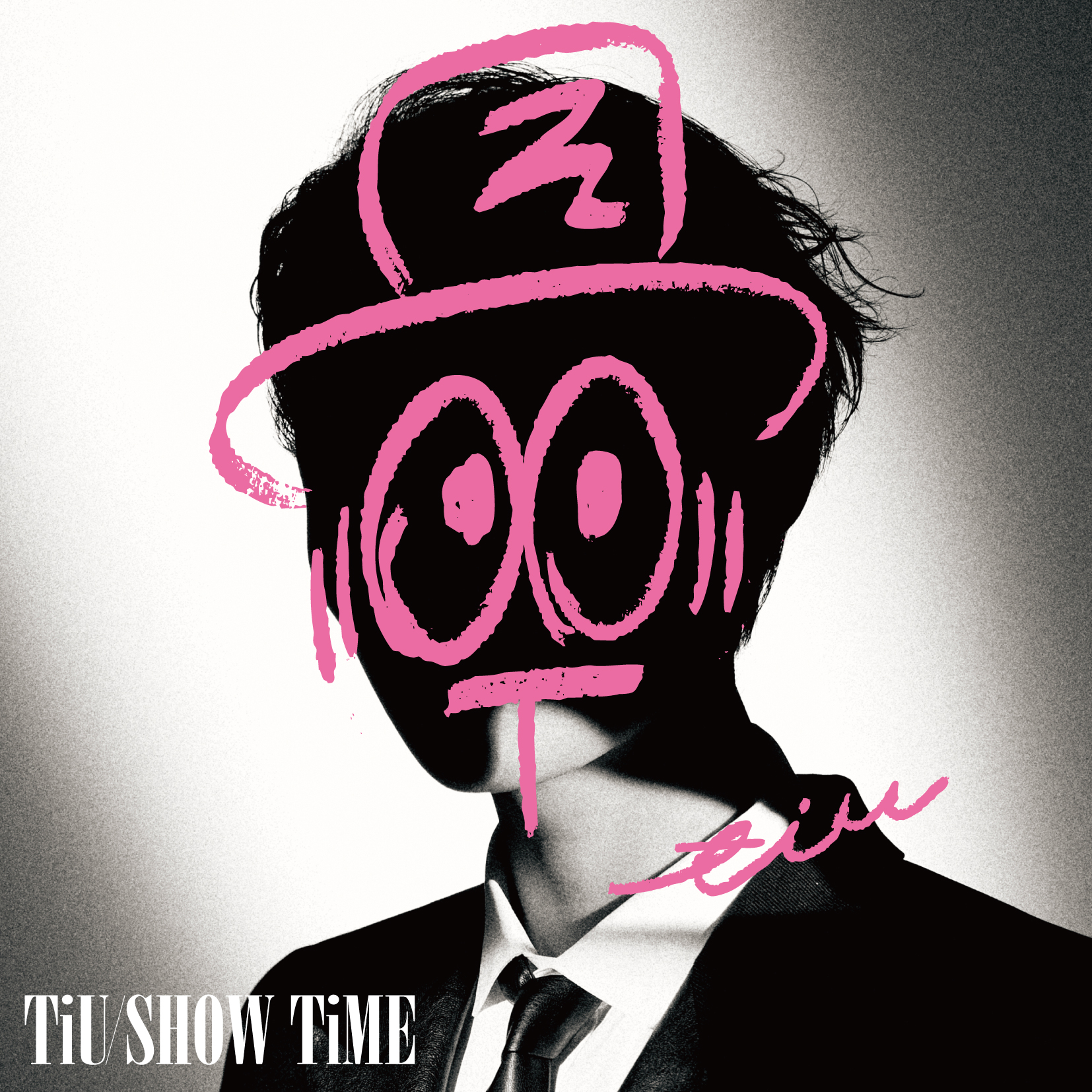 「SHOW TiME」