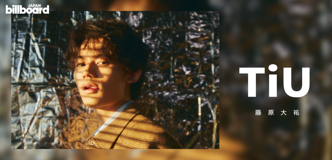 インタビューバナー