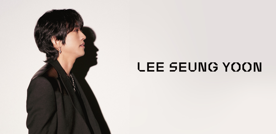 インタビューバナー