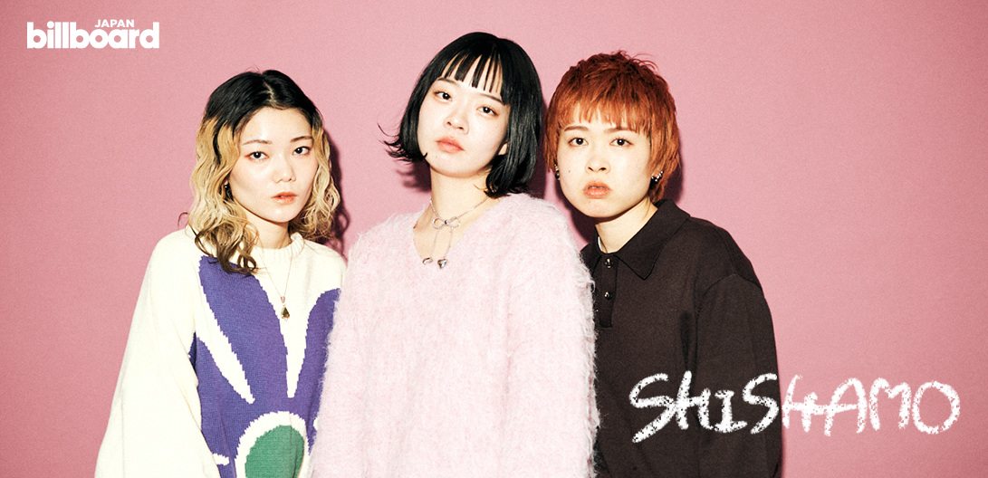 インタビューバナー