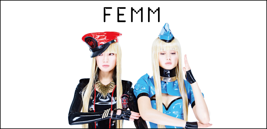 インタビューバナー