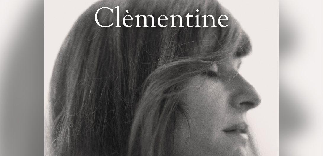 インタビューバナー