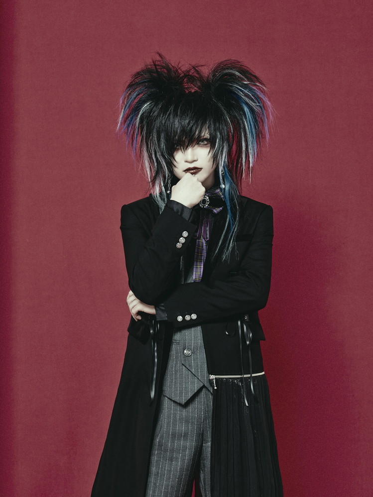 jirokun様専用DEZERT 千秋チェキ9枚①＋DEZERTアー写12枚 また密会で