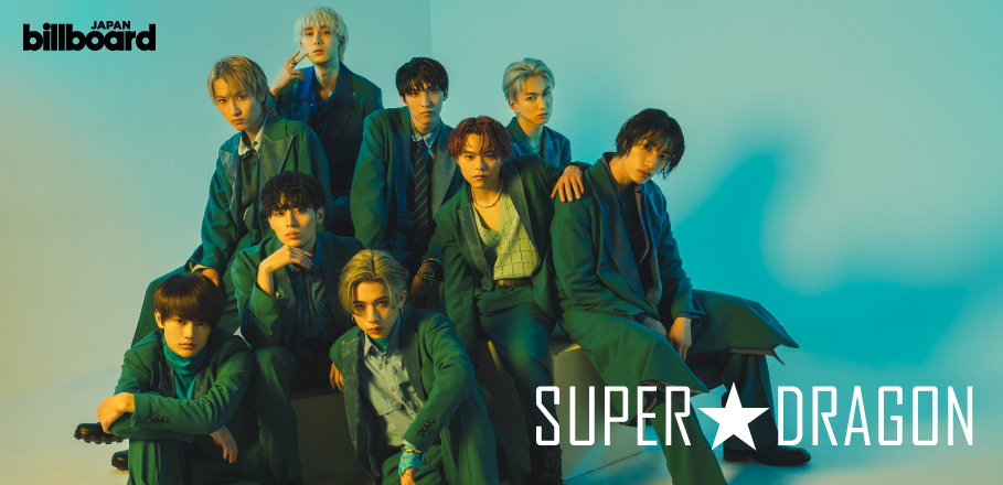 インタビューバナー