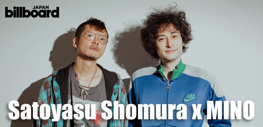 インタビューバナー