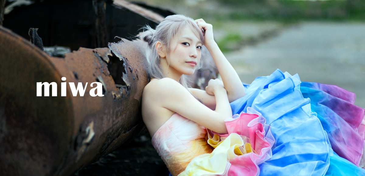 インタビューバナー