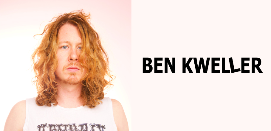 インタビューバナー