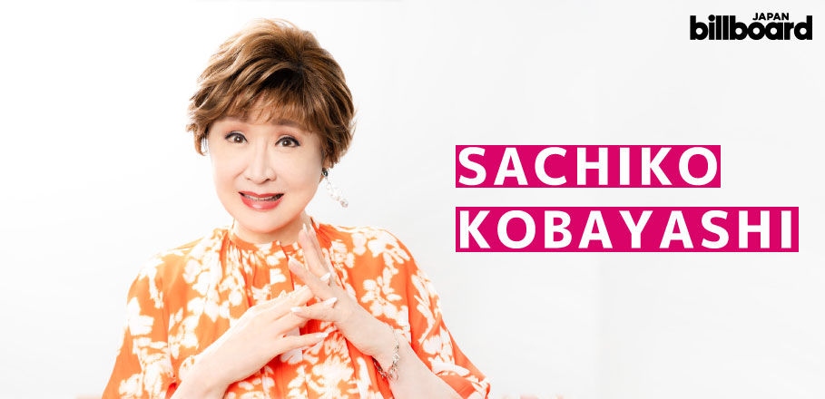 インタビューバナー