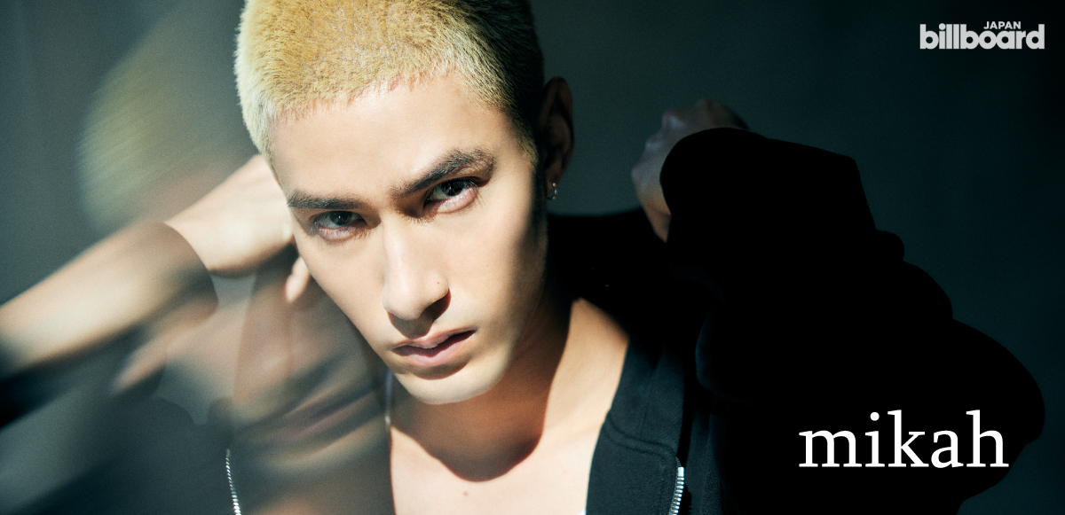 インタビューバナー