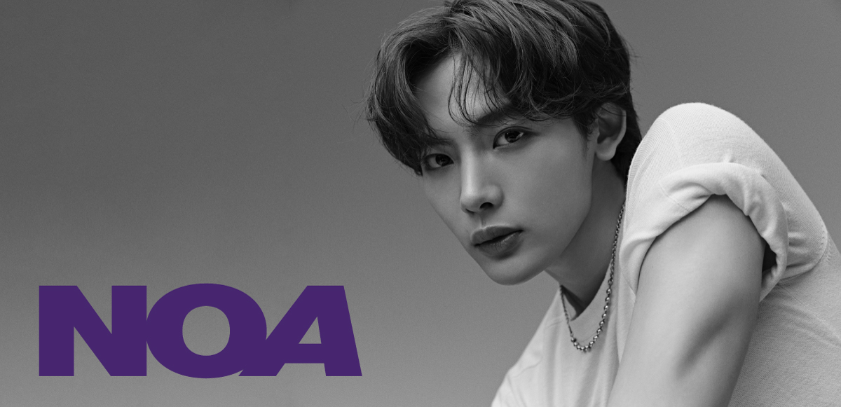 インタビューバナー