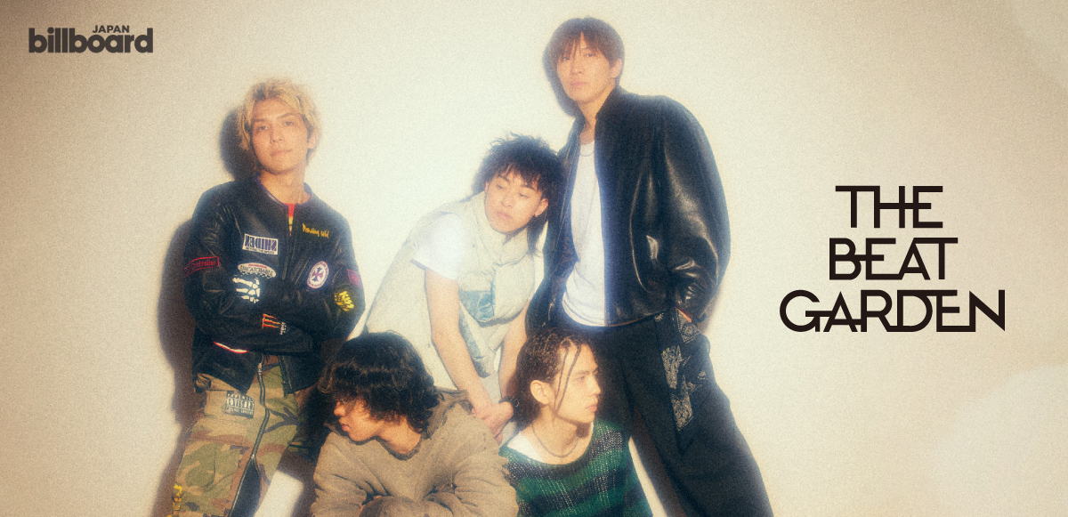 インタビューバナー