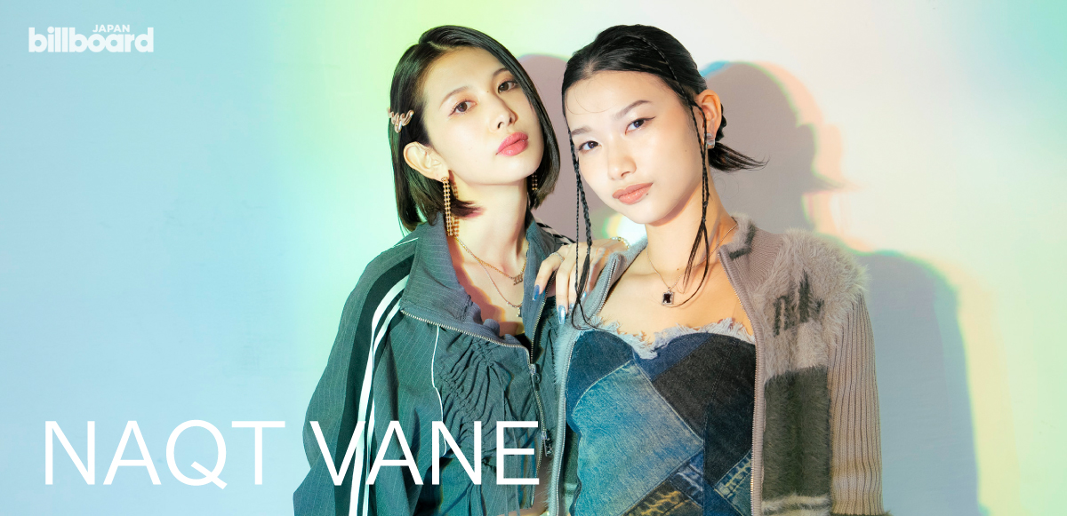 インタビューバナー