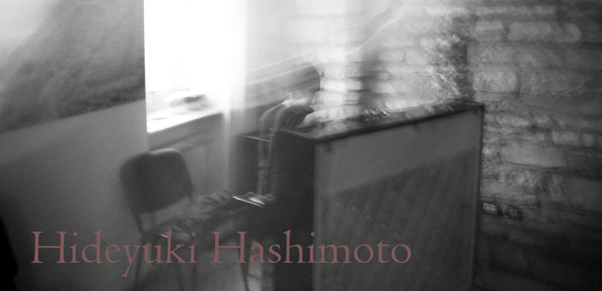 インタビューバナー