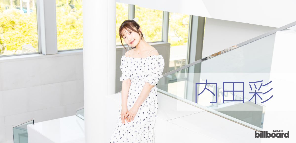 インタビューバナー