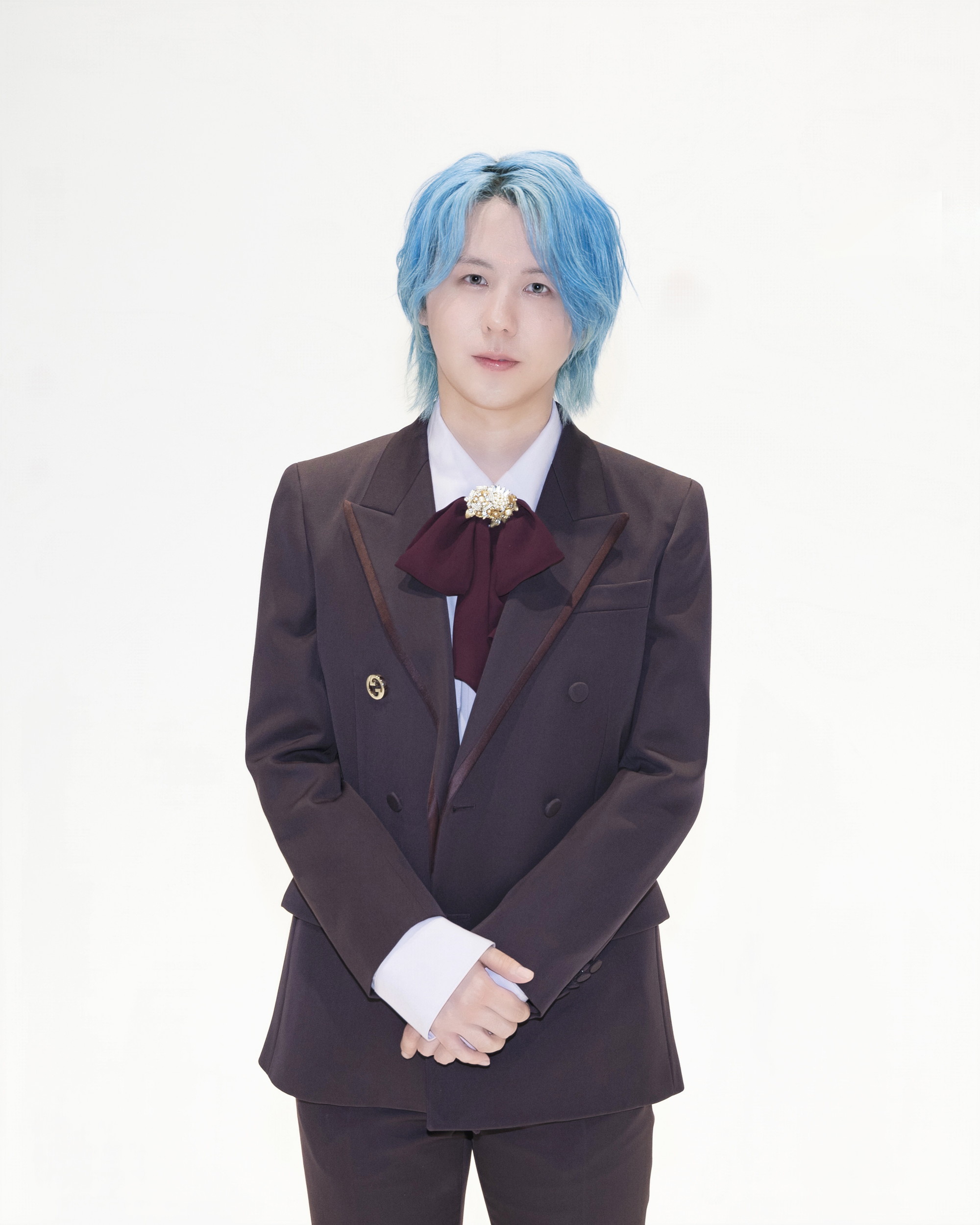 2025年上半期No.1記念インタビュー＞Billboard JAPAN史上初の主要部門