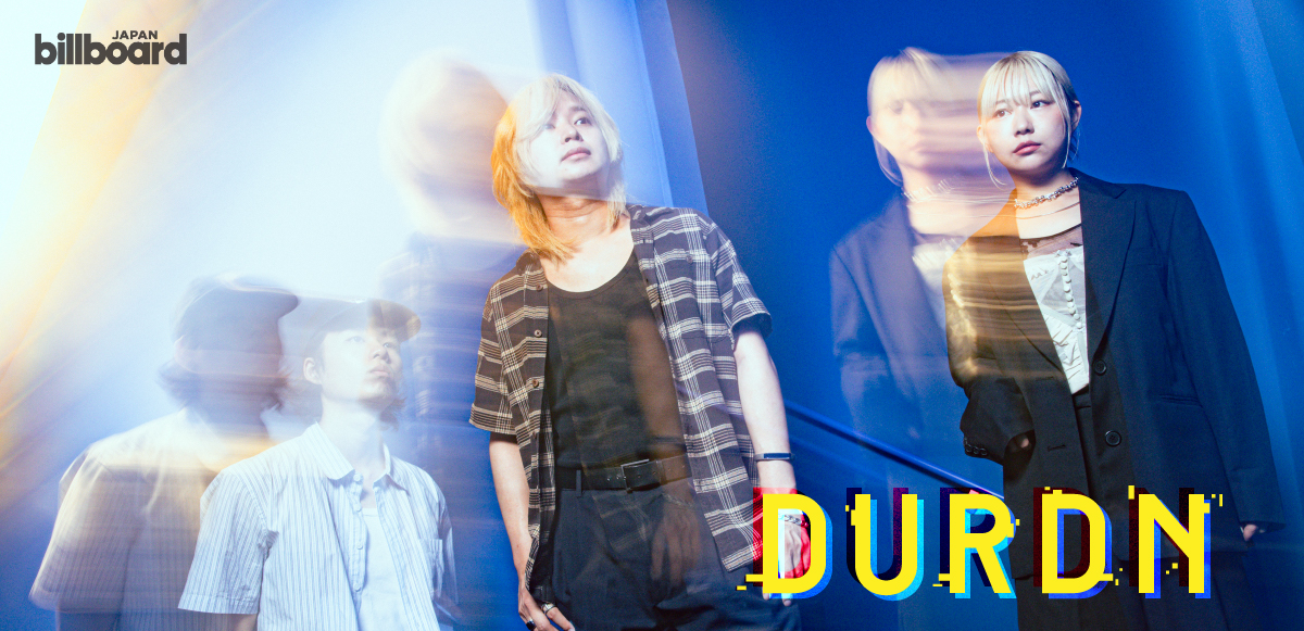 インタビューバナー