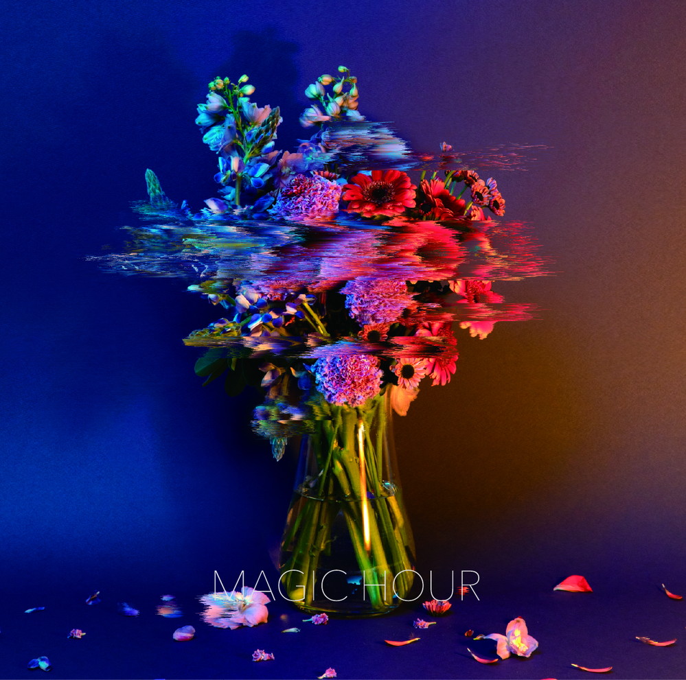 magichour