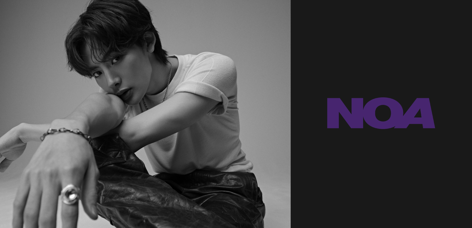 インタビューバナー