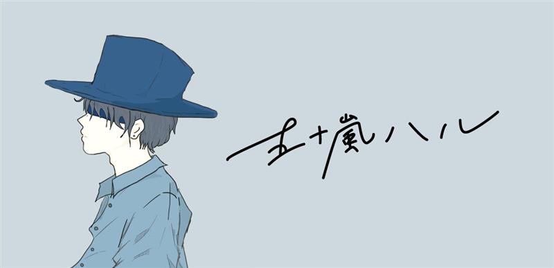 インタビューバナー