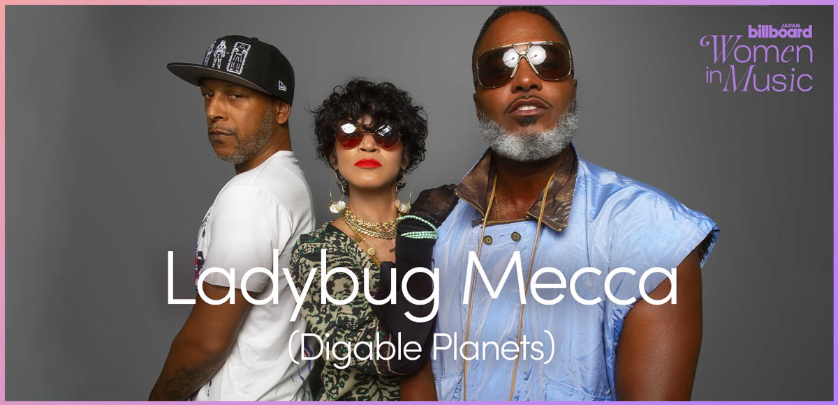 インタビューバナー