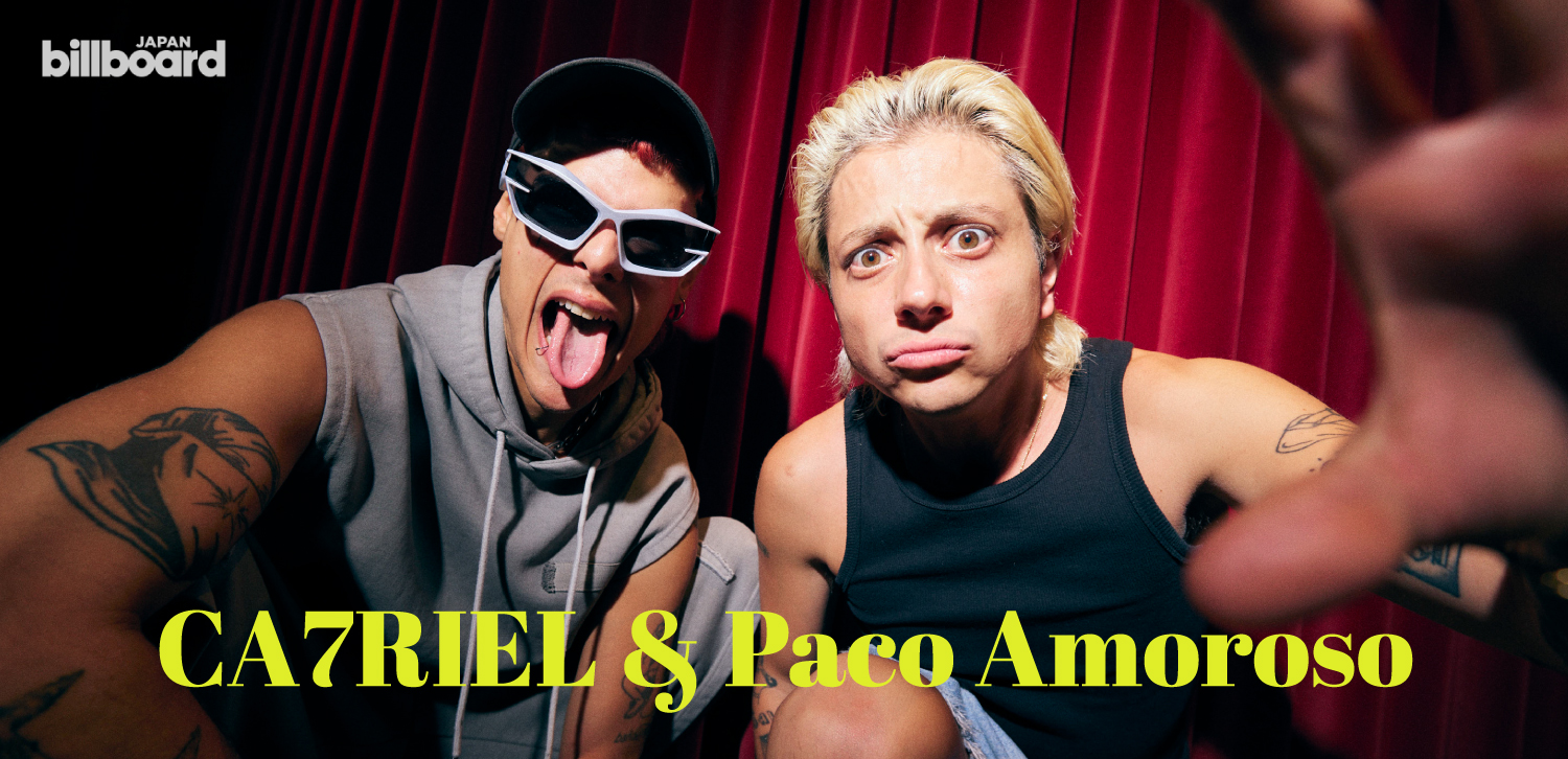 インタビューバナー