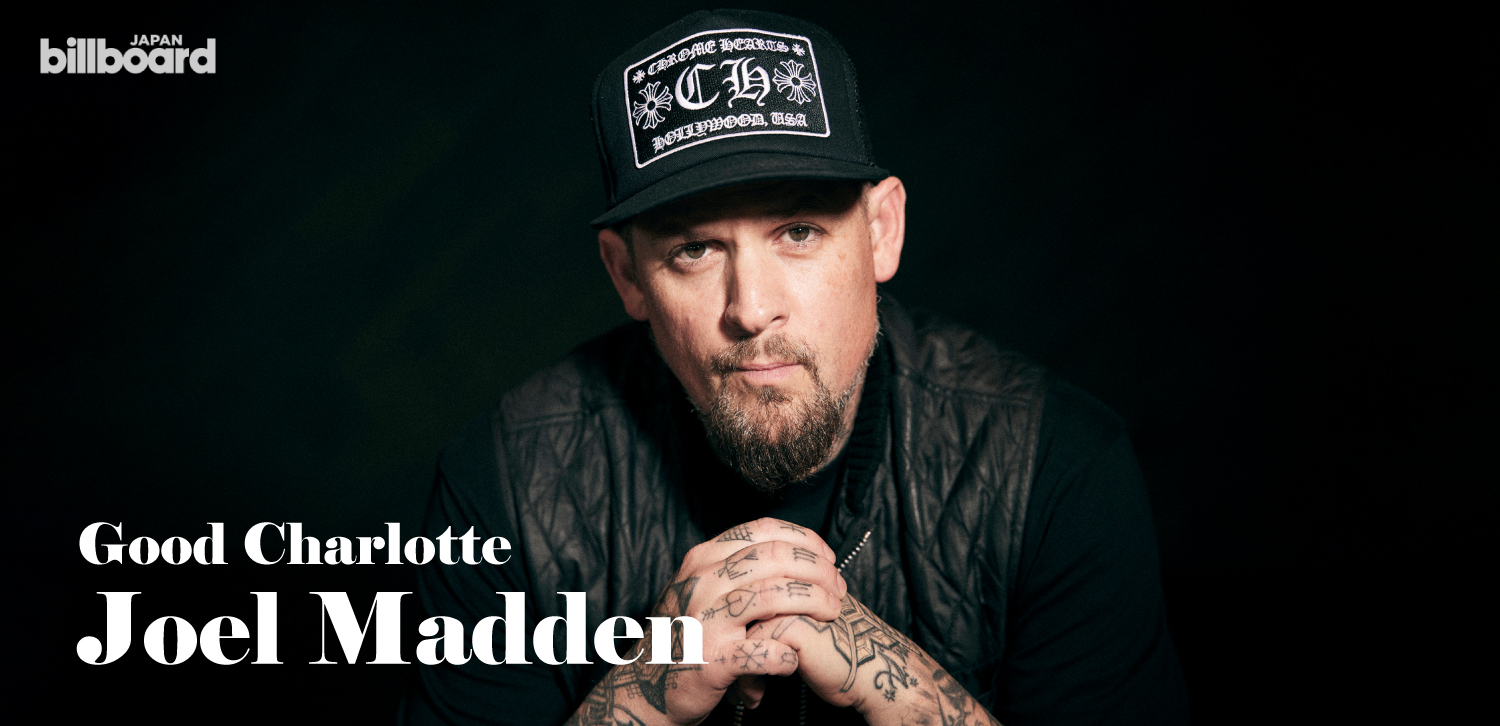 インタビューバナー