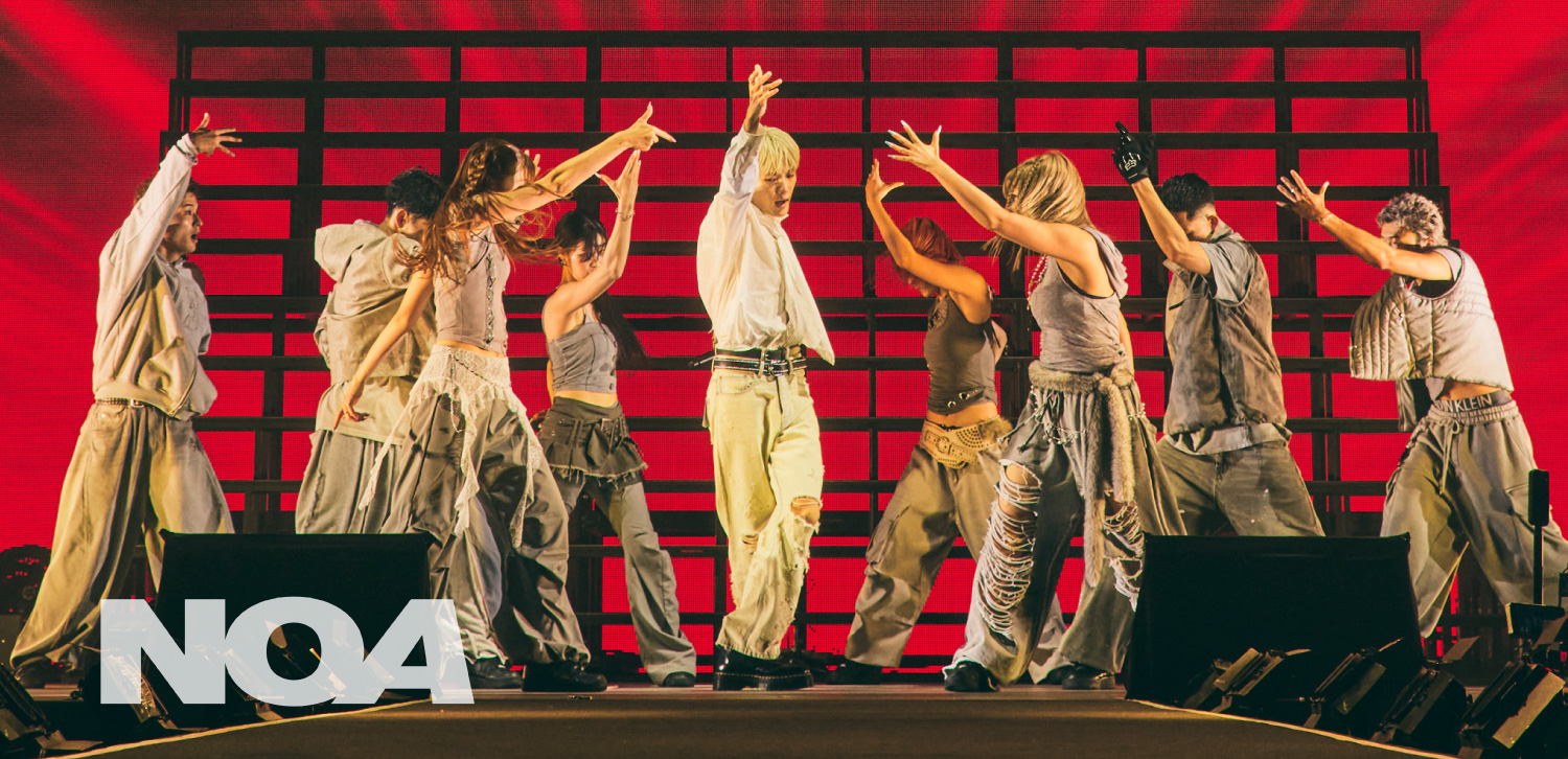 インタビューバナー