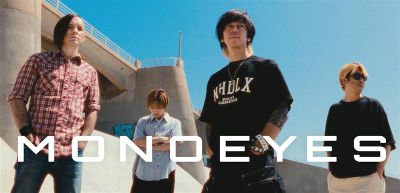 インタビューバナー