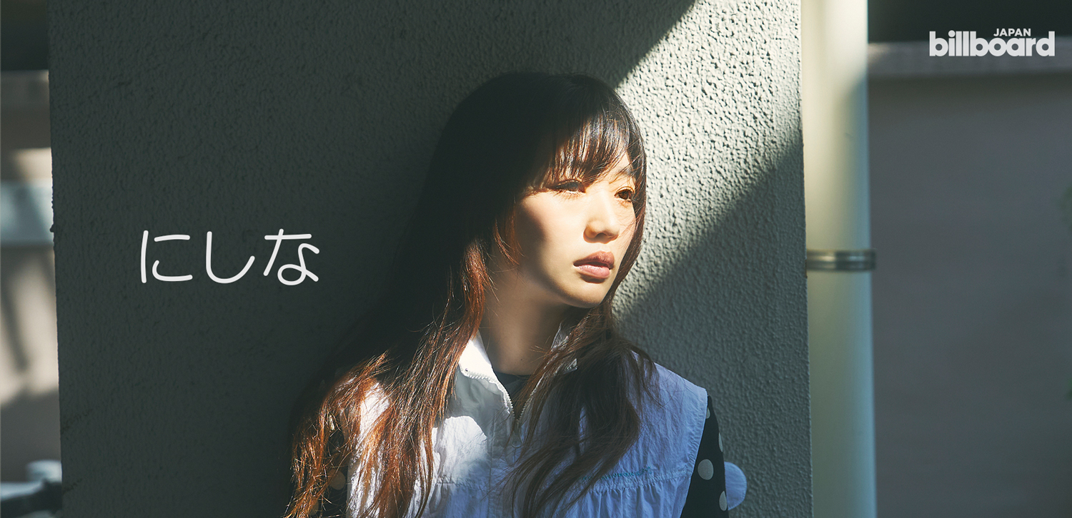 インタビューバナー