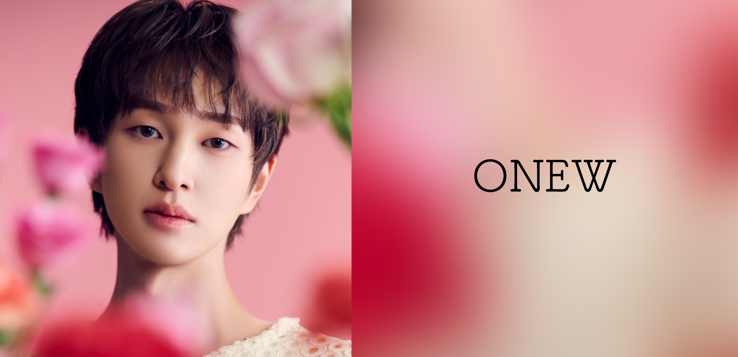 インタビューバナー