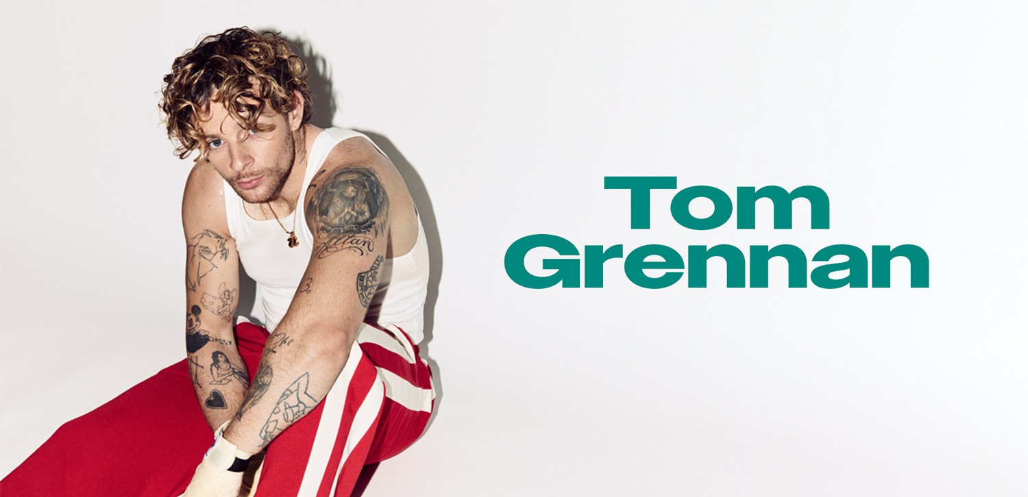 インタビューバナー